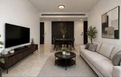 Corals At Keppel Bay (D4), Condominium #545722961